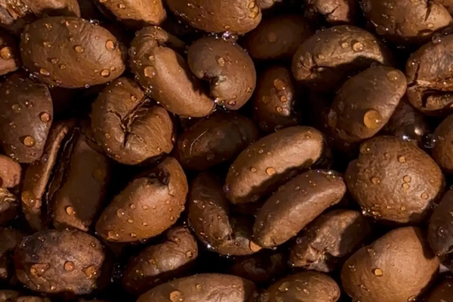 اضافه قهوة