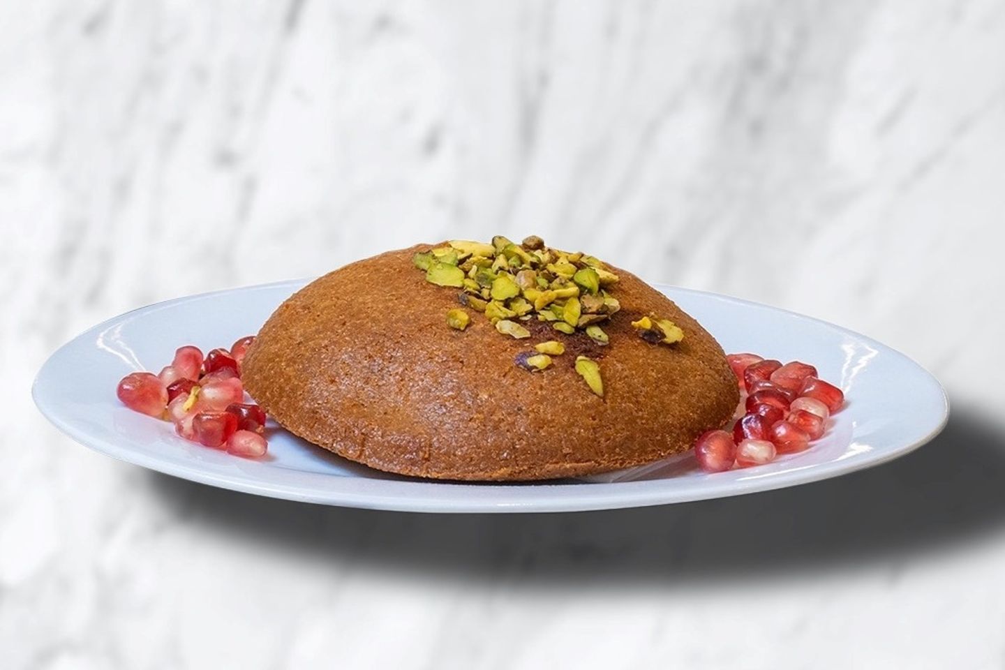 Kibbeh Sajeyeh