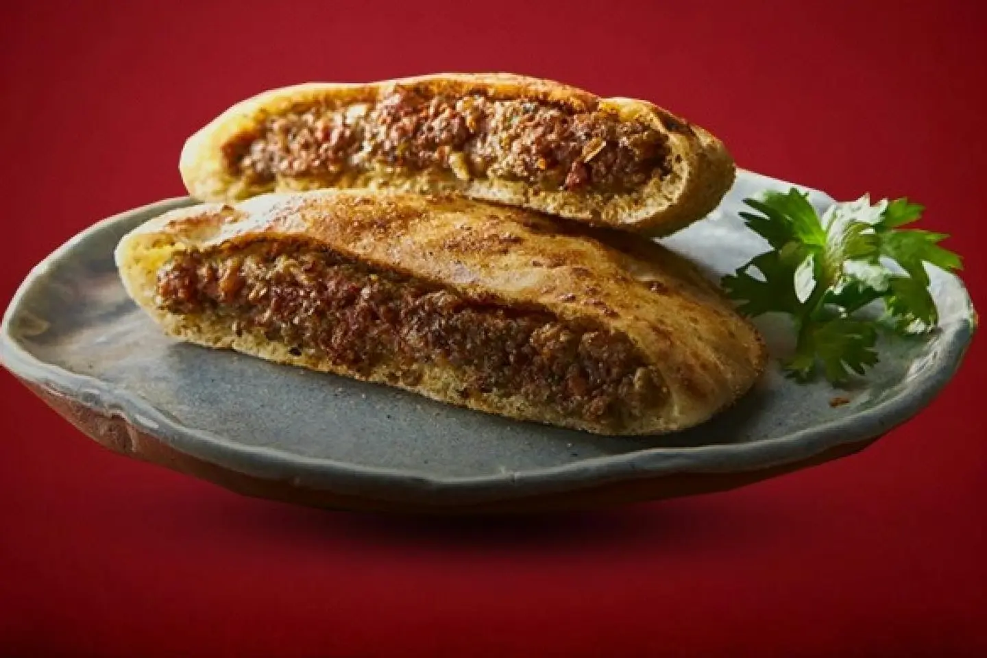 حواوشي