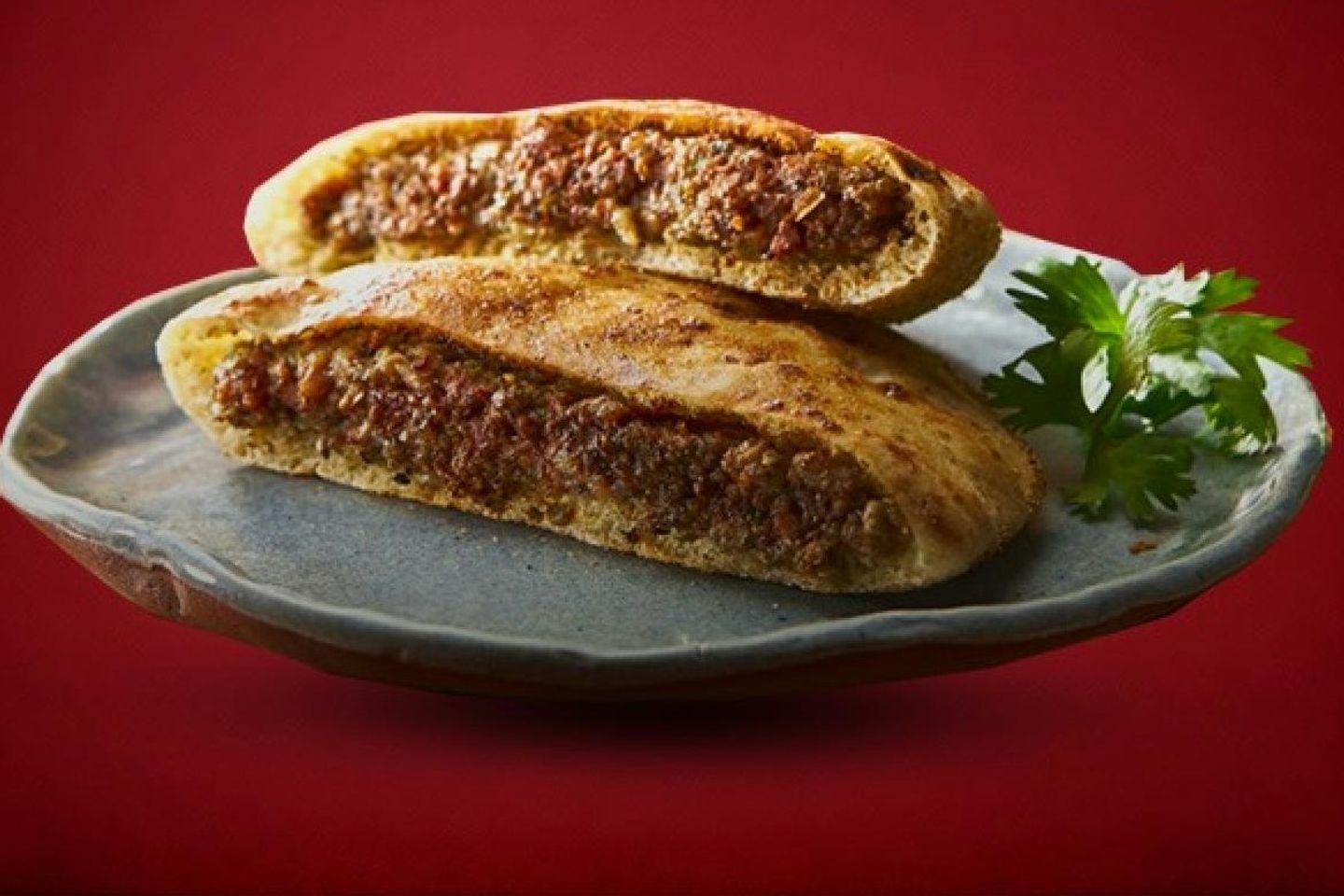 حواوشي