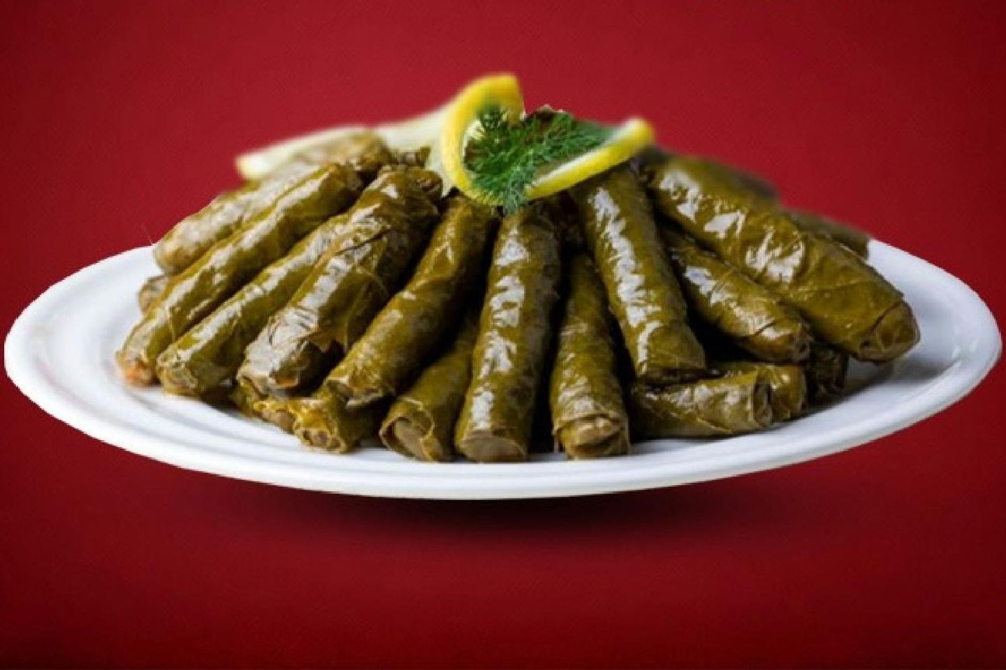 ورق عنب - ورق عنب