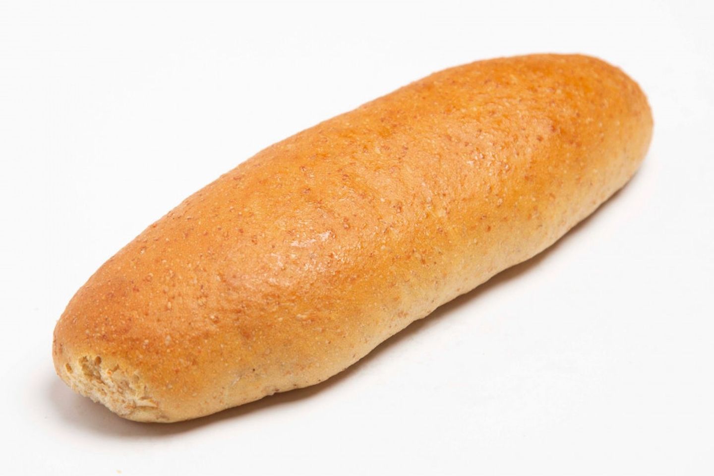 Crusted Cheese Sandwich