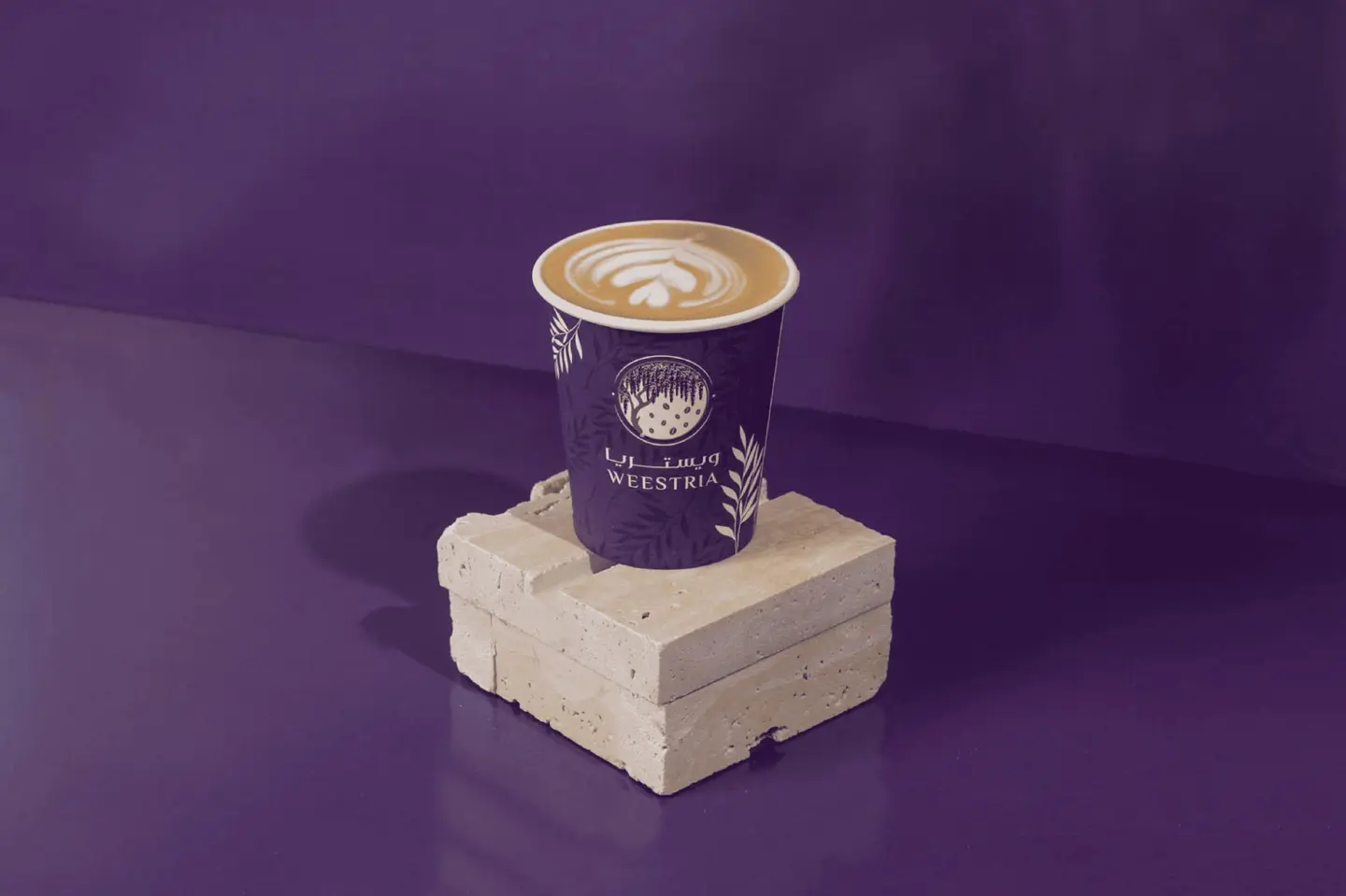 Flat White