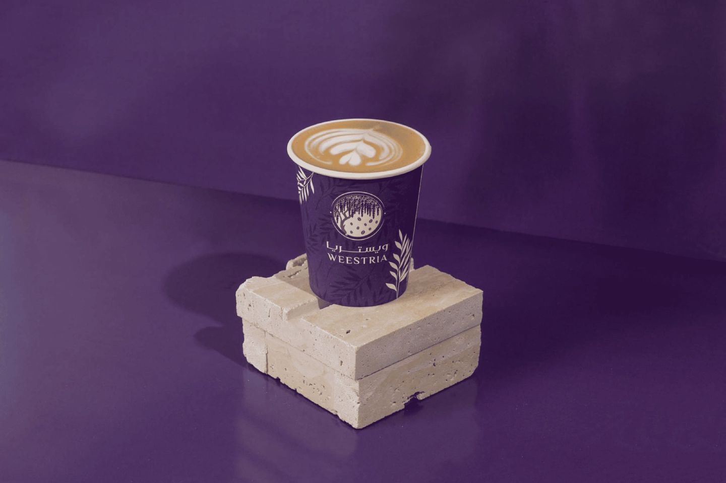 Flat White
