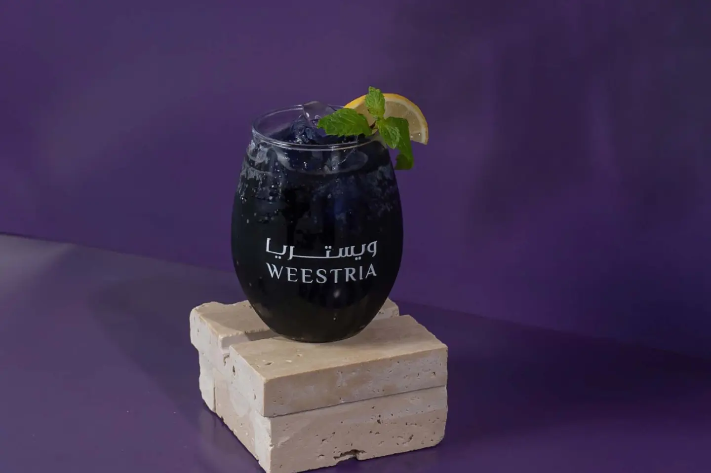 Mojito Weestria