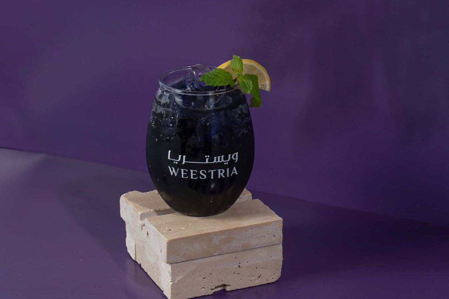 Mojito Weestria