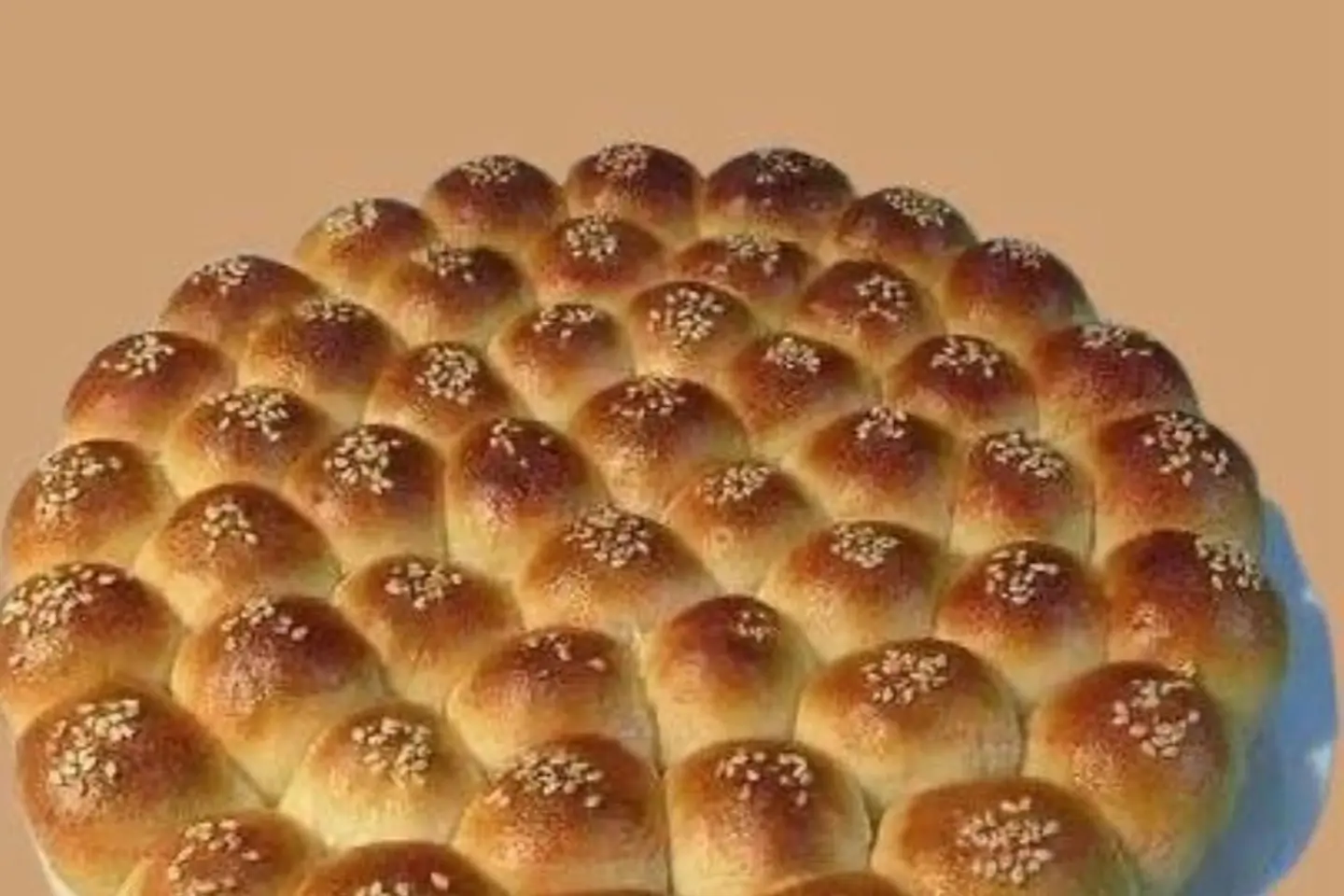 خلية جنان دبس كبير
