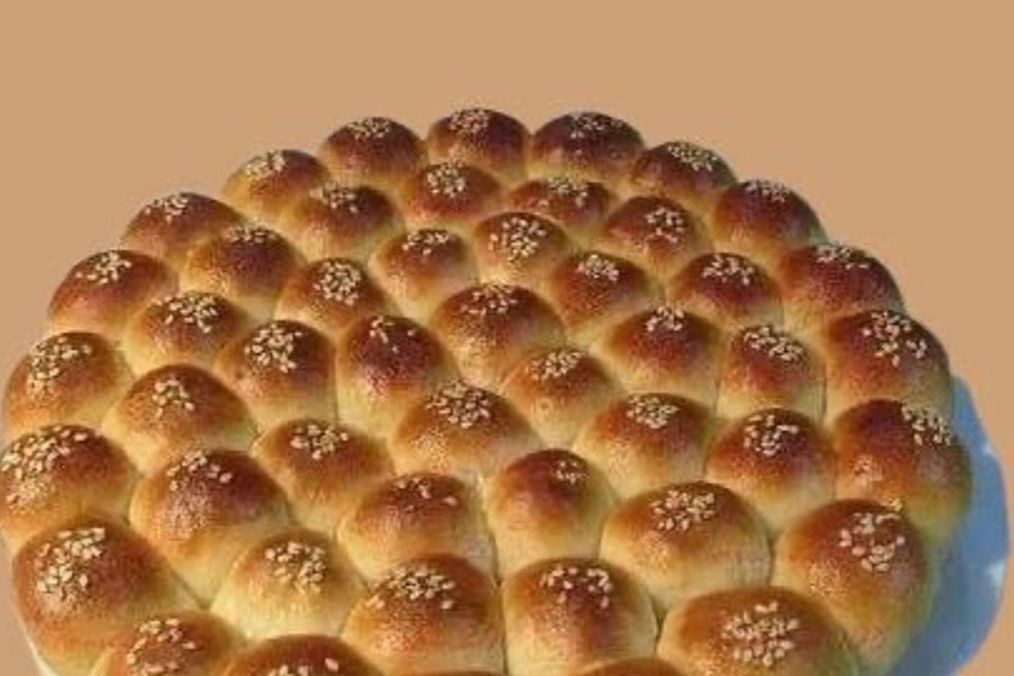 خلية كلاسيك دبس التمر
