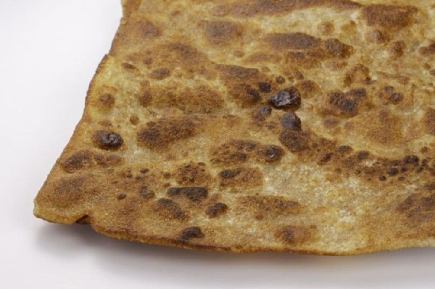 Plain Pie