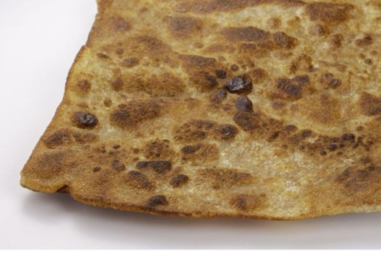 Millet Pie