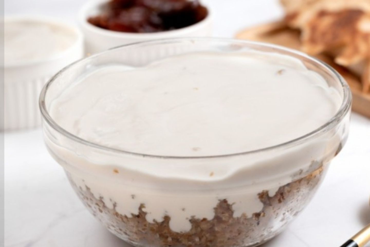 Areekah Cream