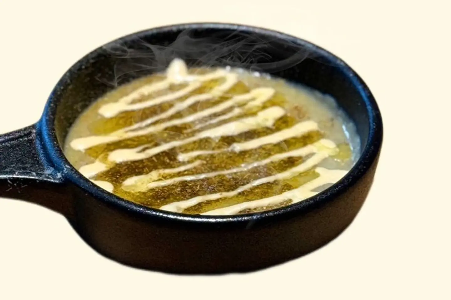 فول سمن