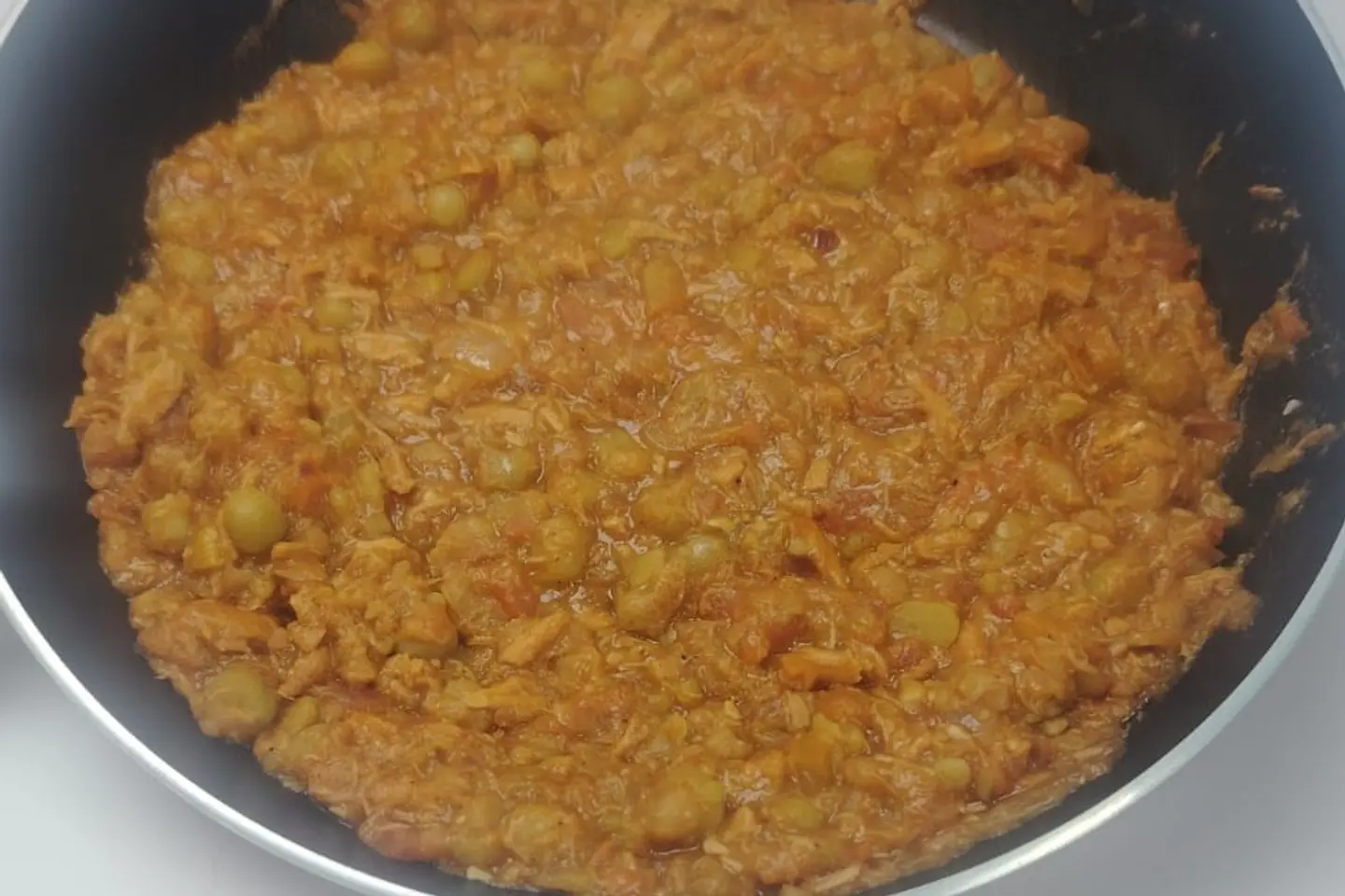 بزاليا سادة