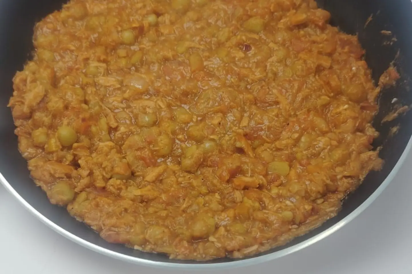 بزاليا بيض