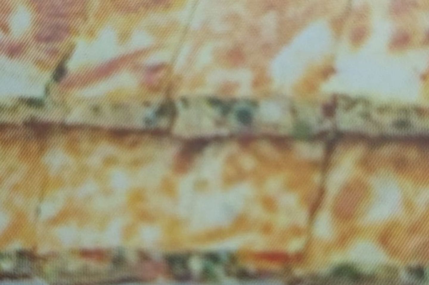 مطبق خضار