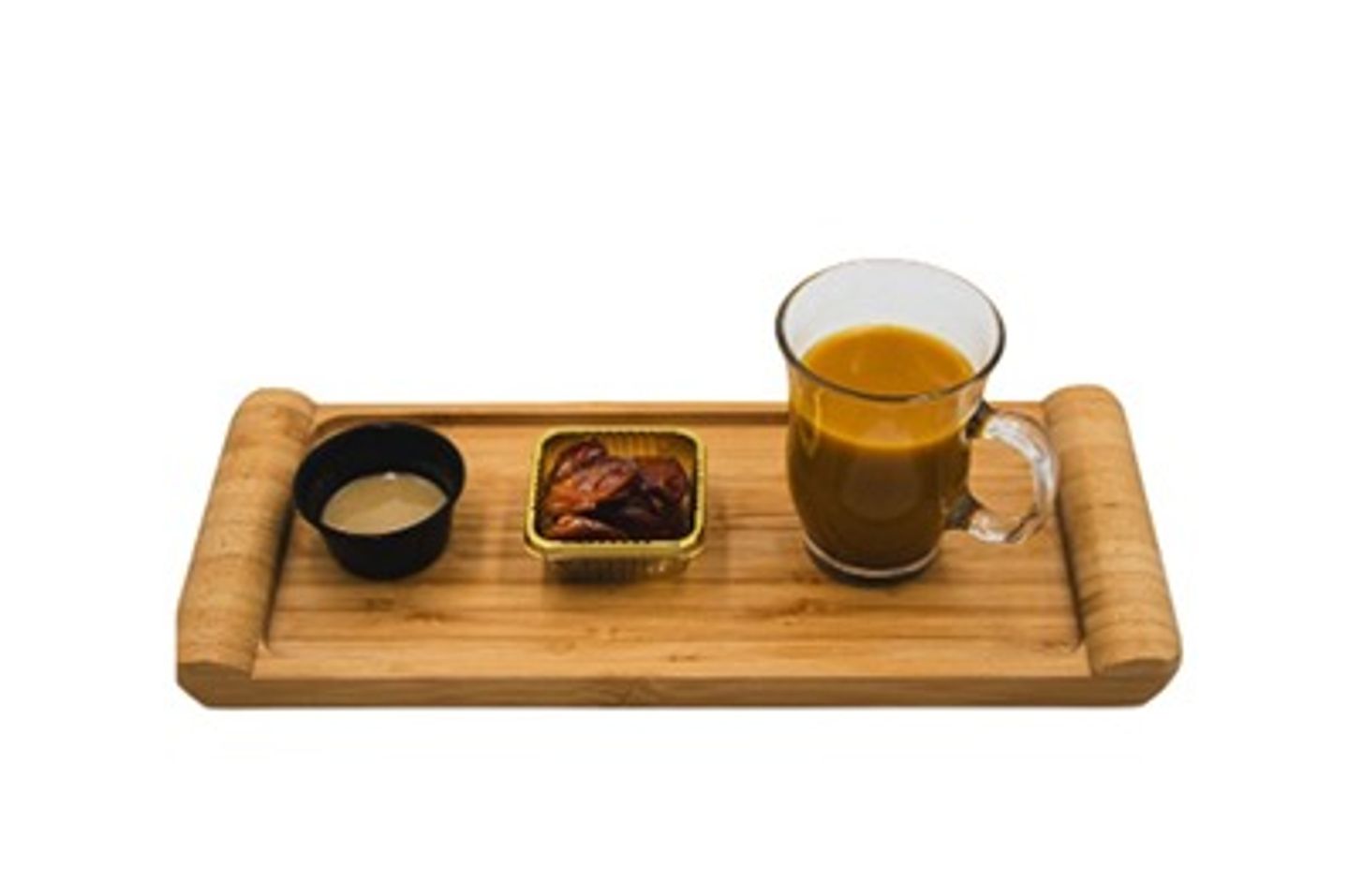 Saudi Coffee