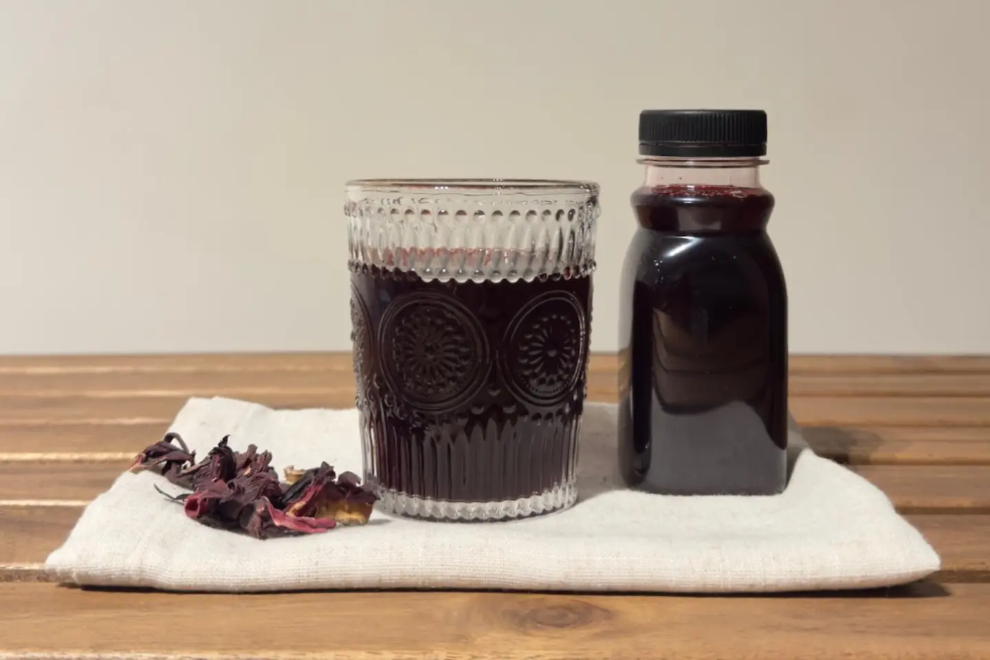 عرض خاص جدا على لتر العصيرات