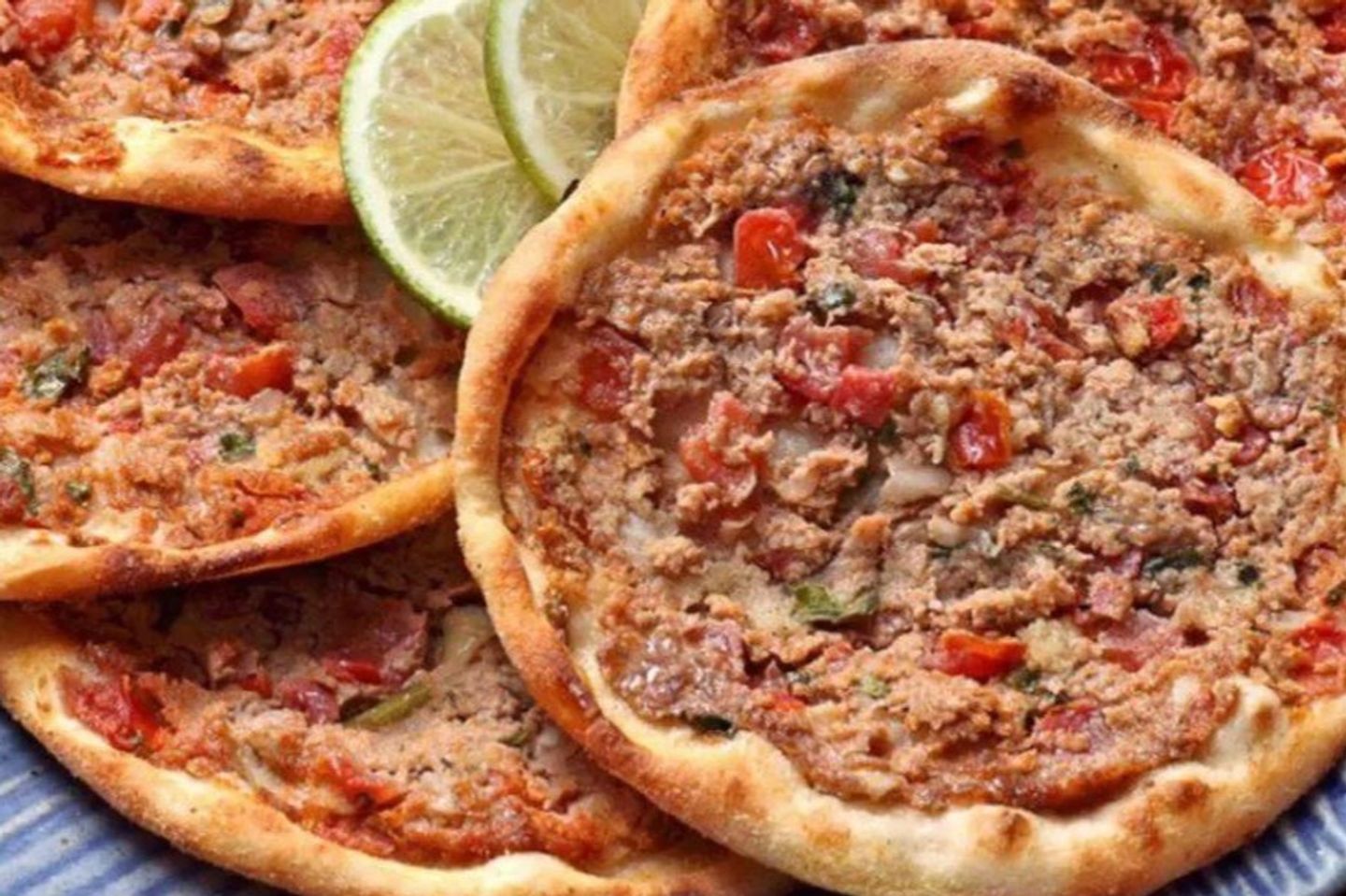 Mujramisha