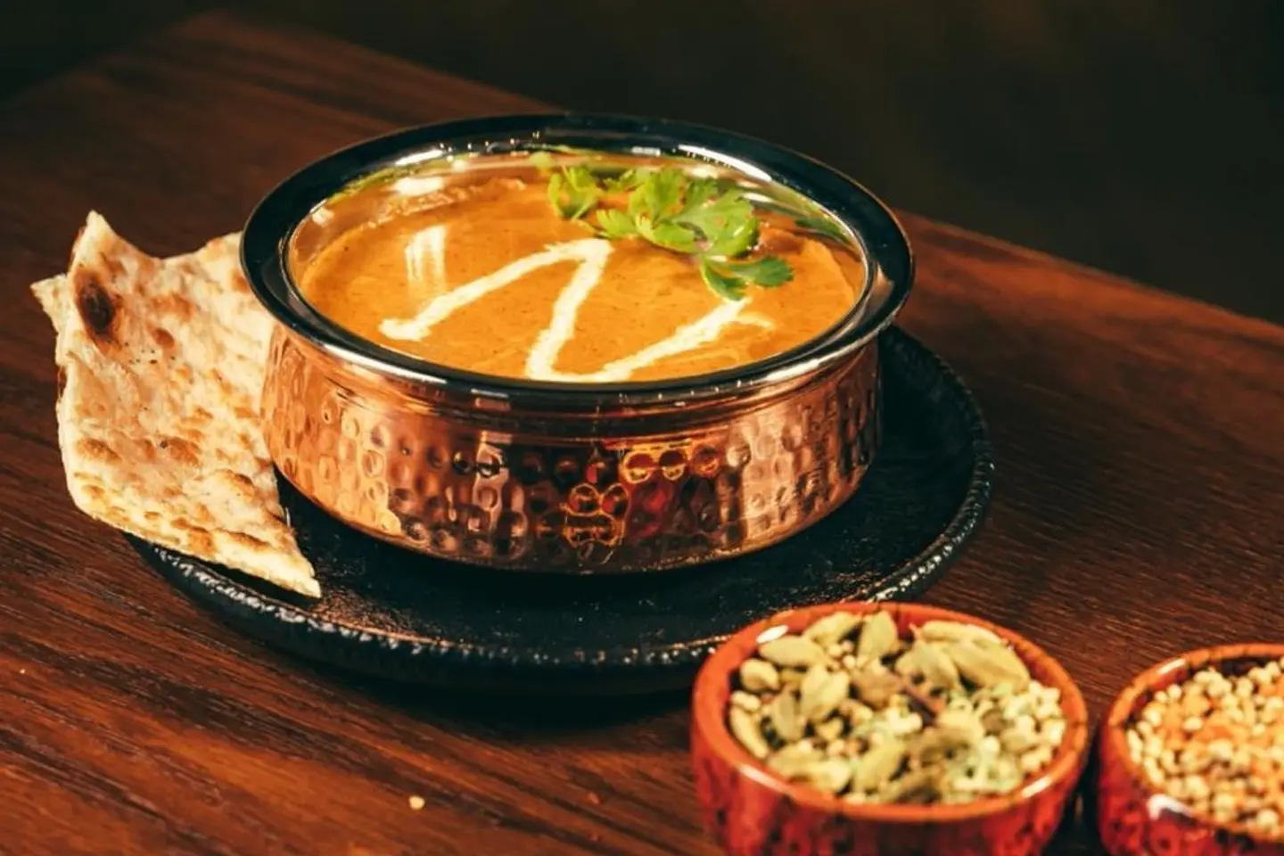 جمبري بالزبدة