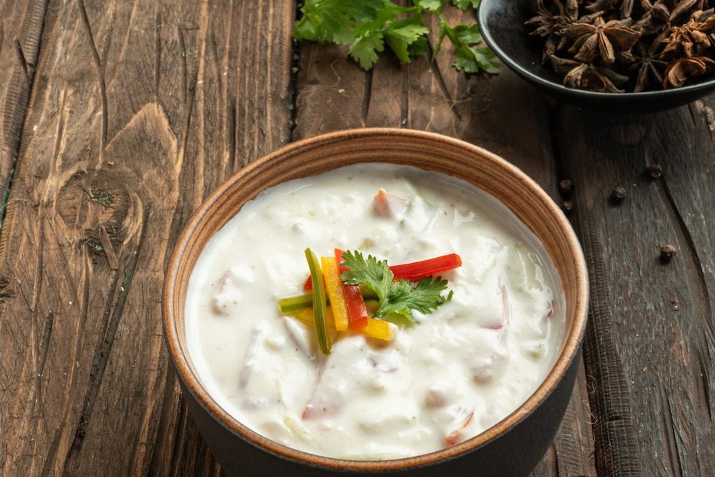 Raita