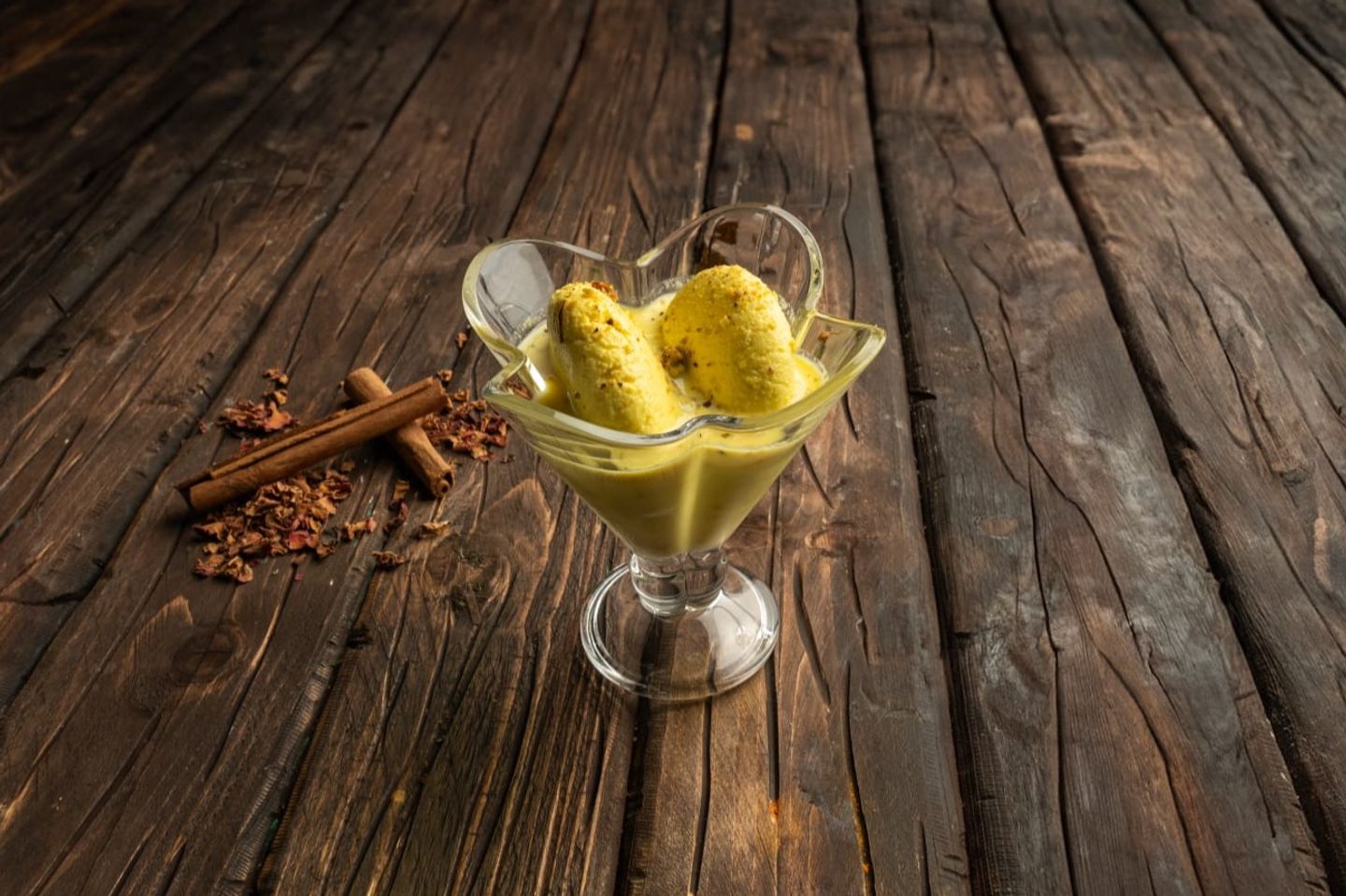 Ras Malai