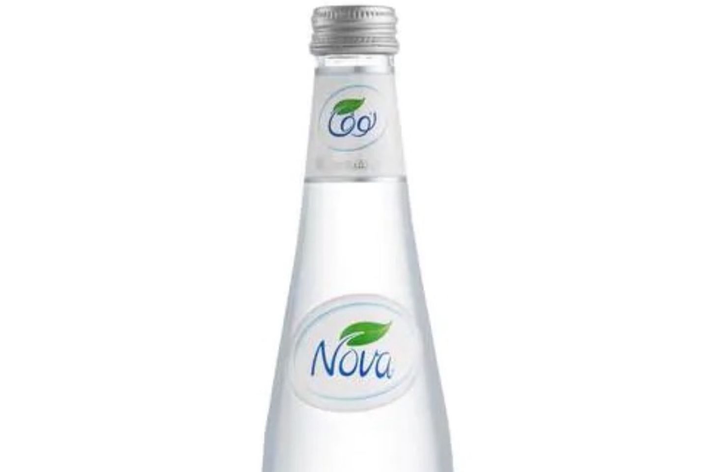 Nova Water - Nova Water
