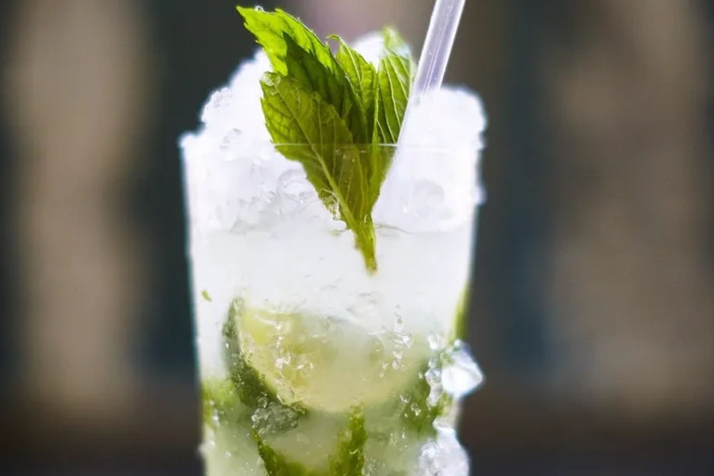 Mojito