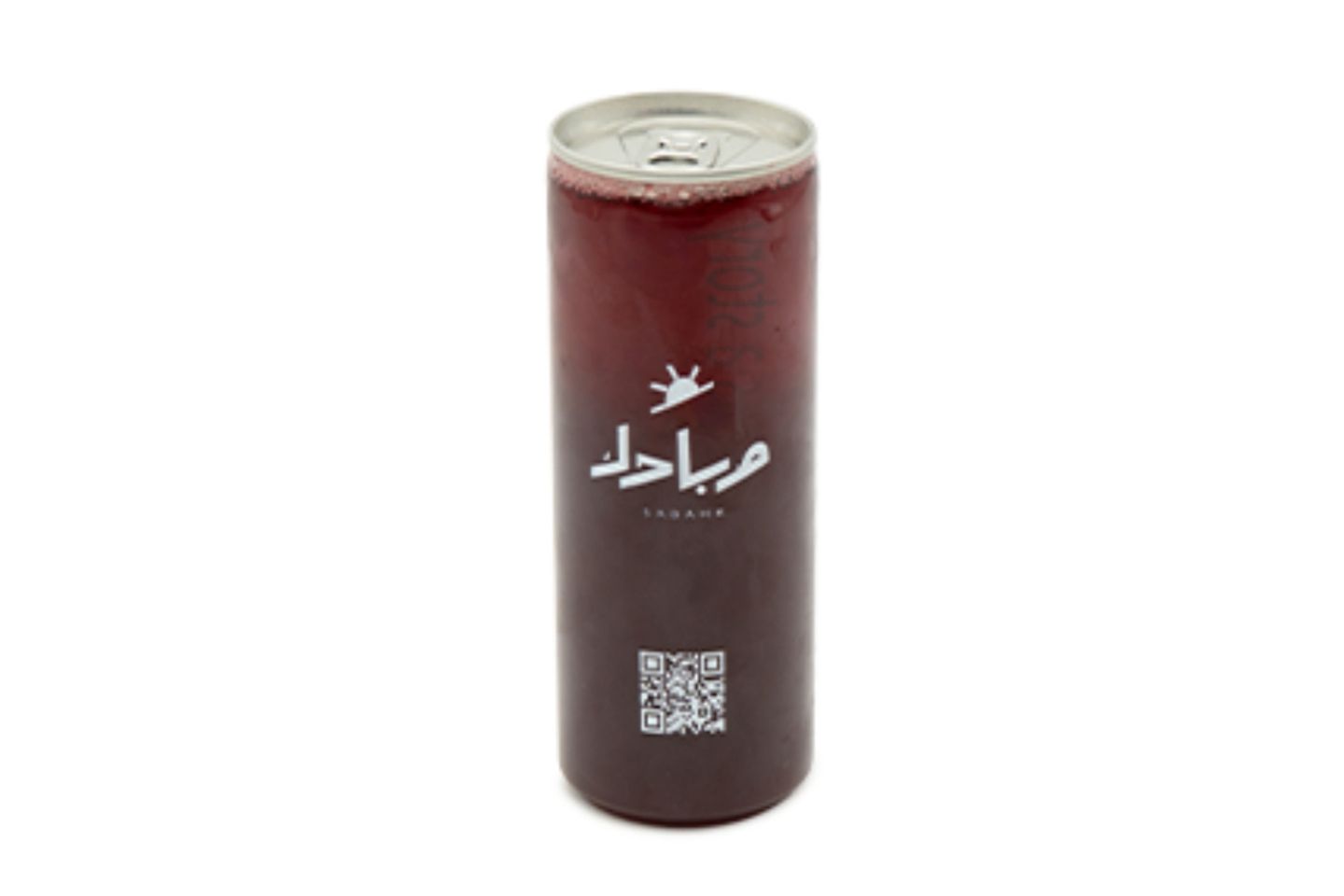 كركدية
