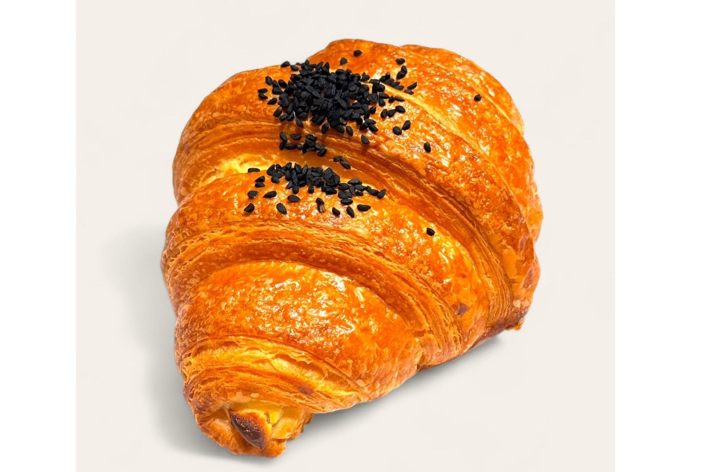 Cheese Croissant