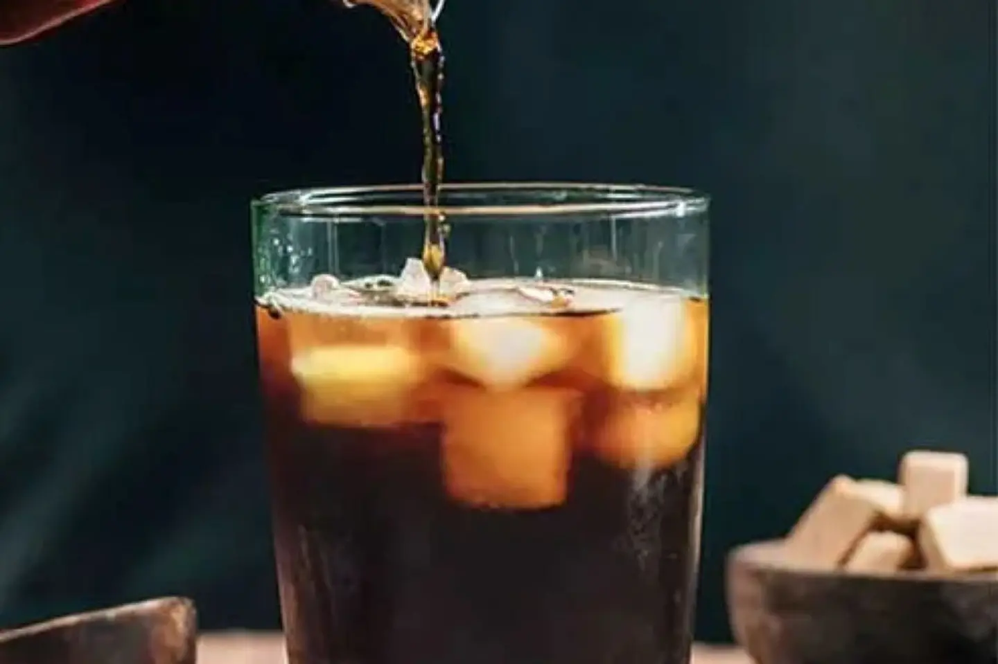 كولد برو