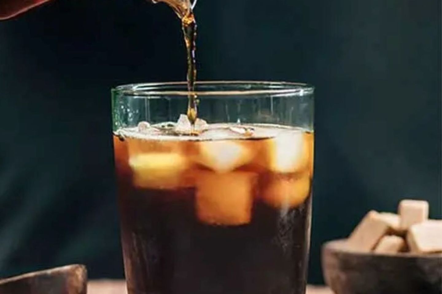 كولد برو