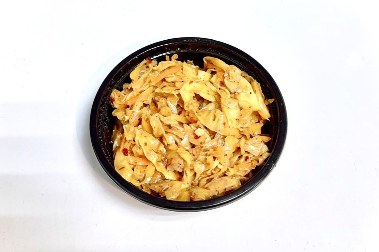 Cabbage   Vegetarian