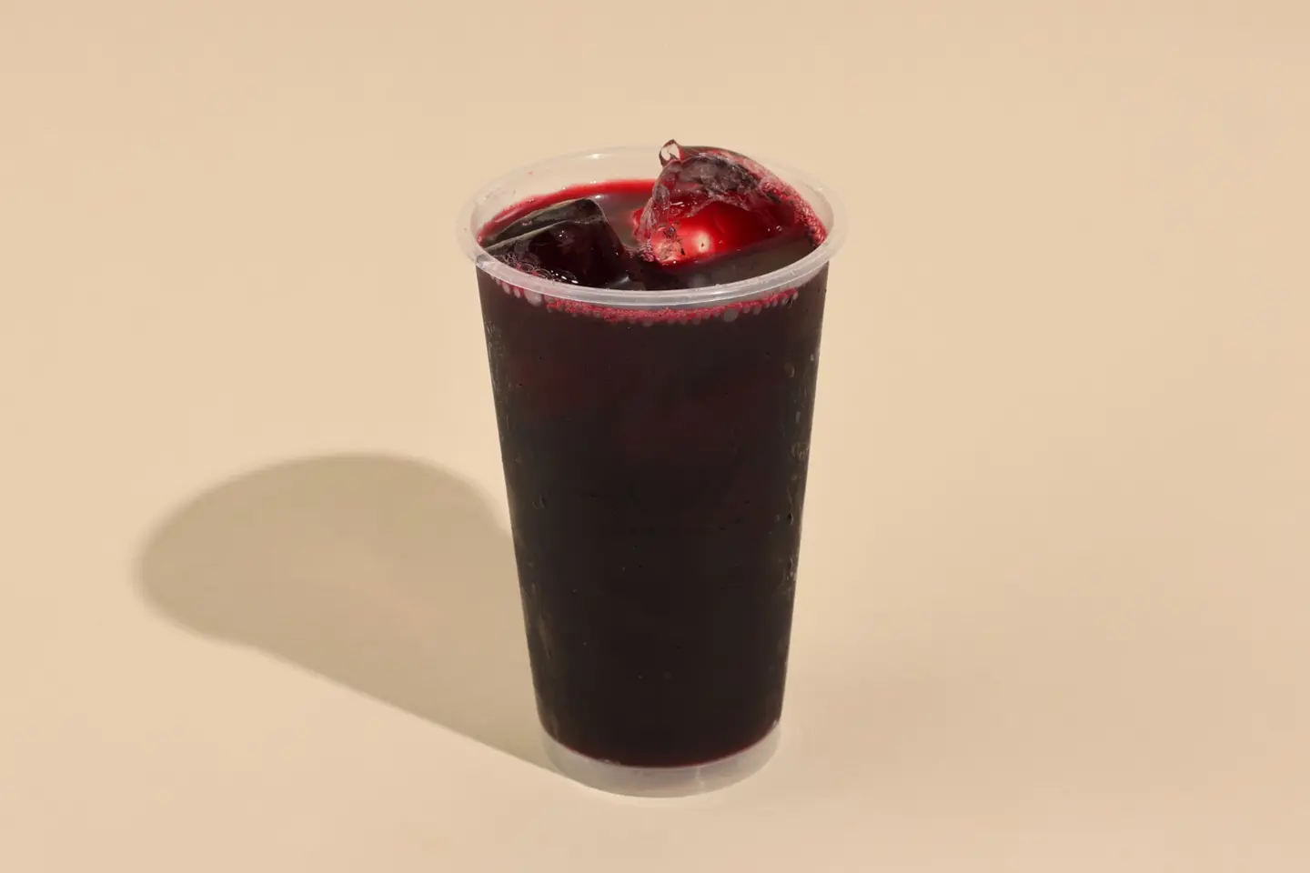 Karkadeh