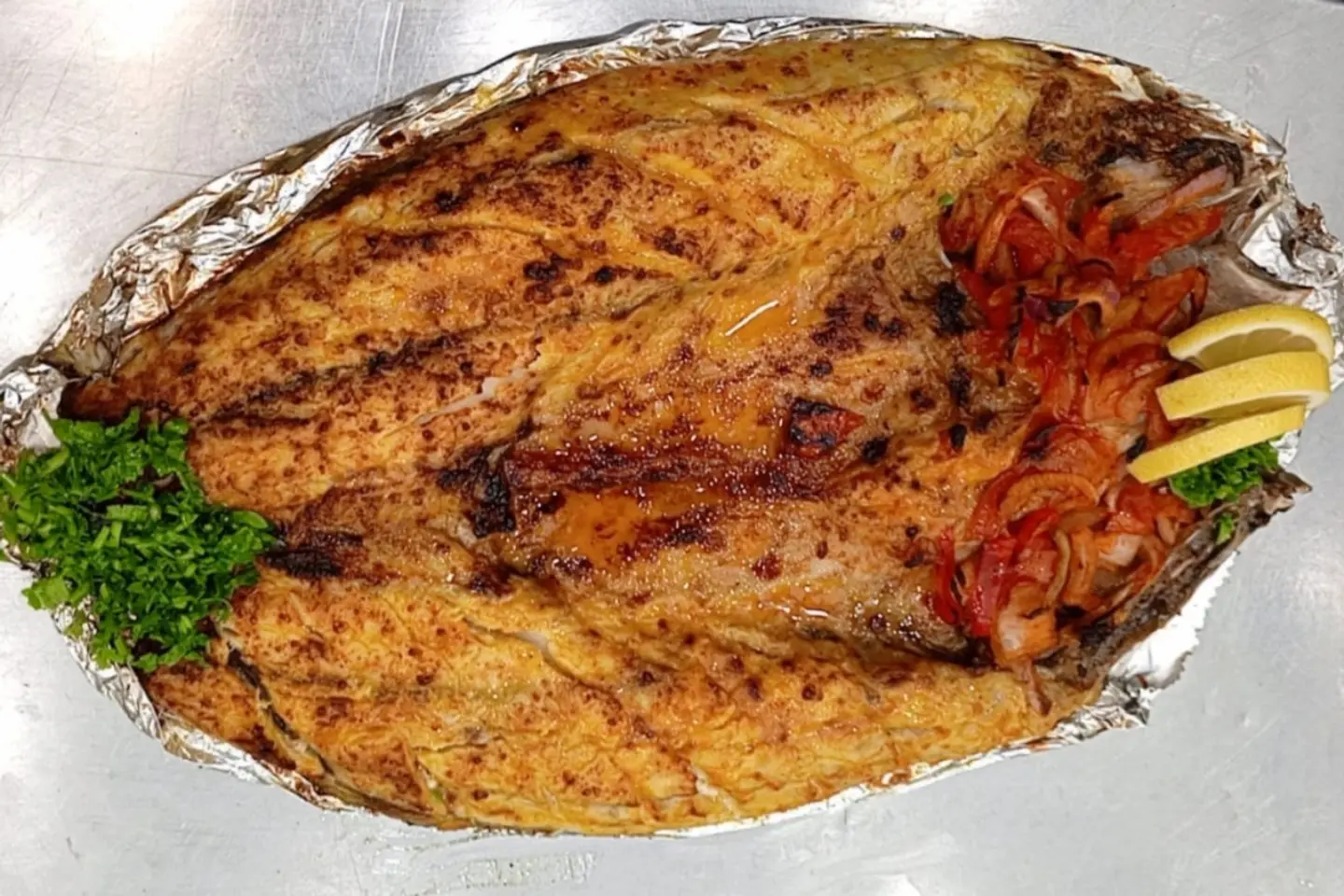 بوري سنجاري كيلو