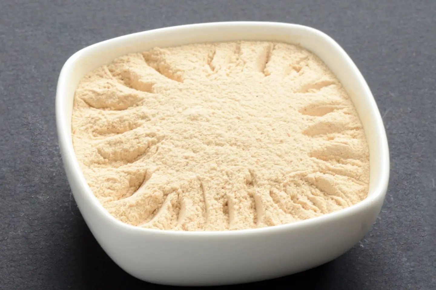 Baobab Powder Without Sugar