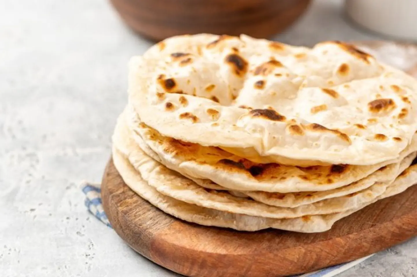 خبز
