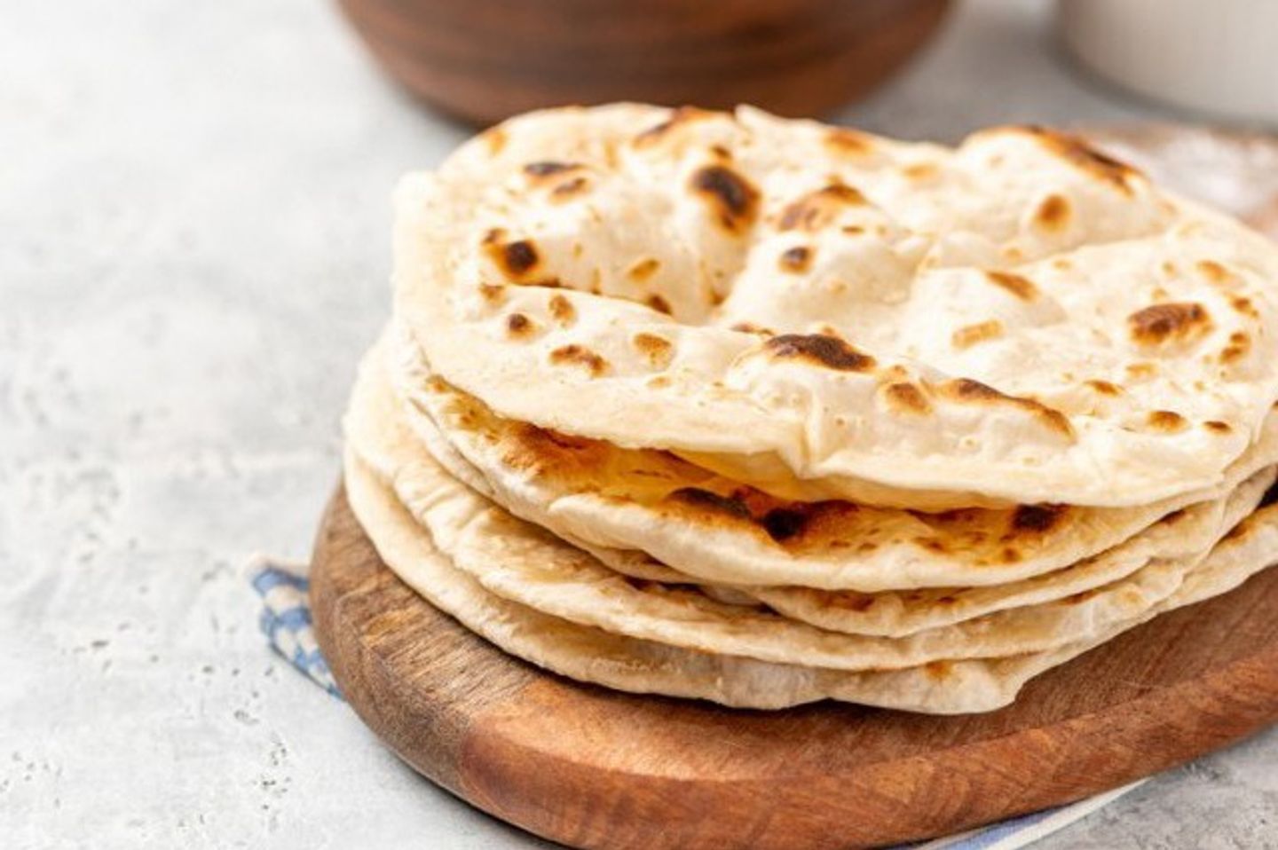 خبز