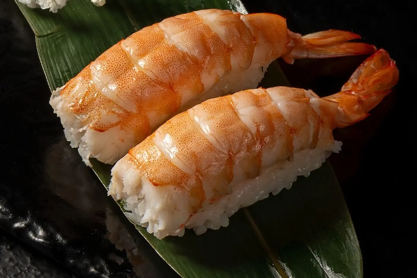 نيجيري جمبري