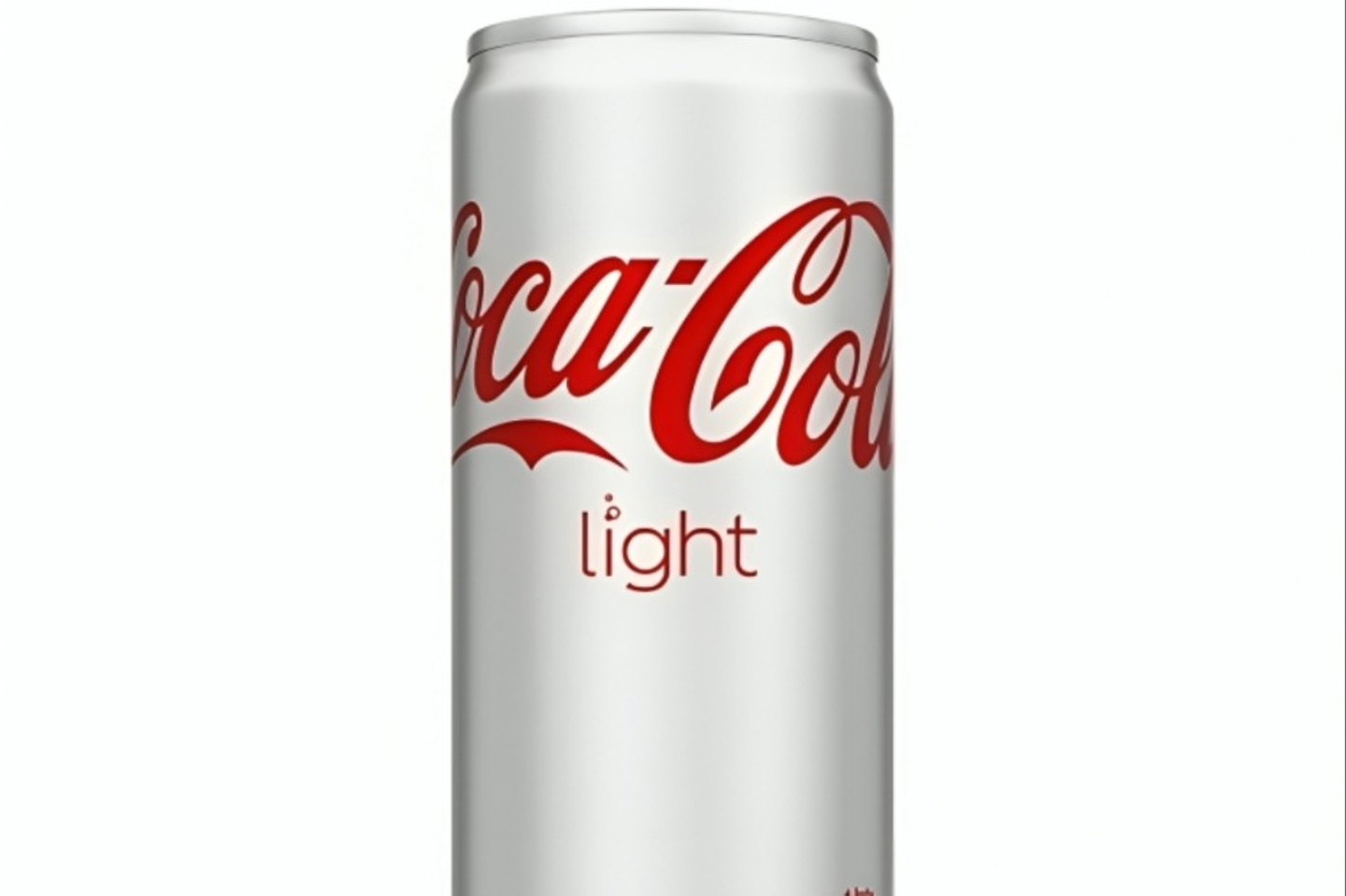 Cola Light