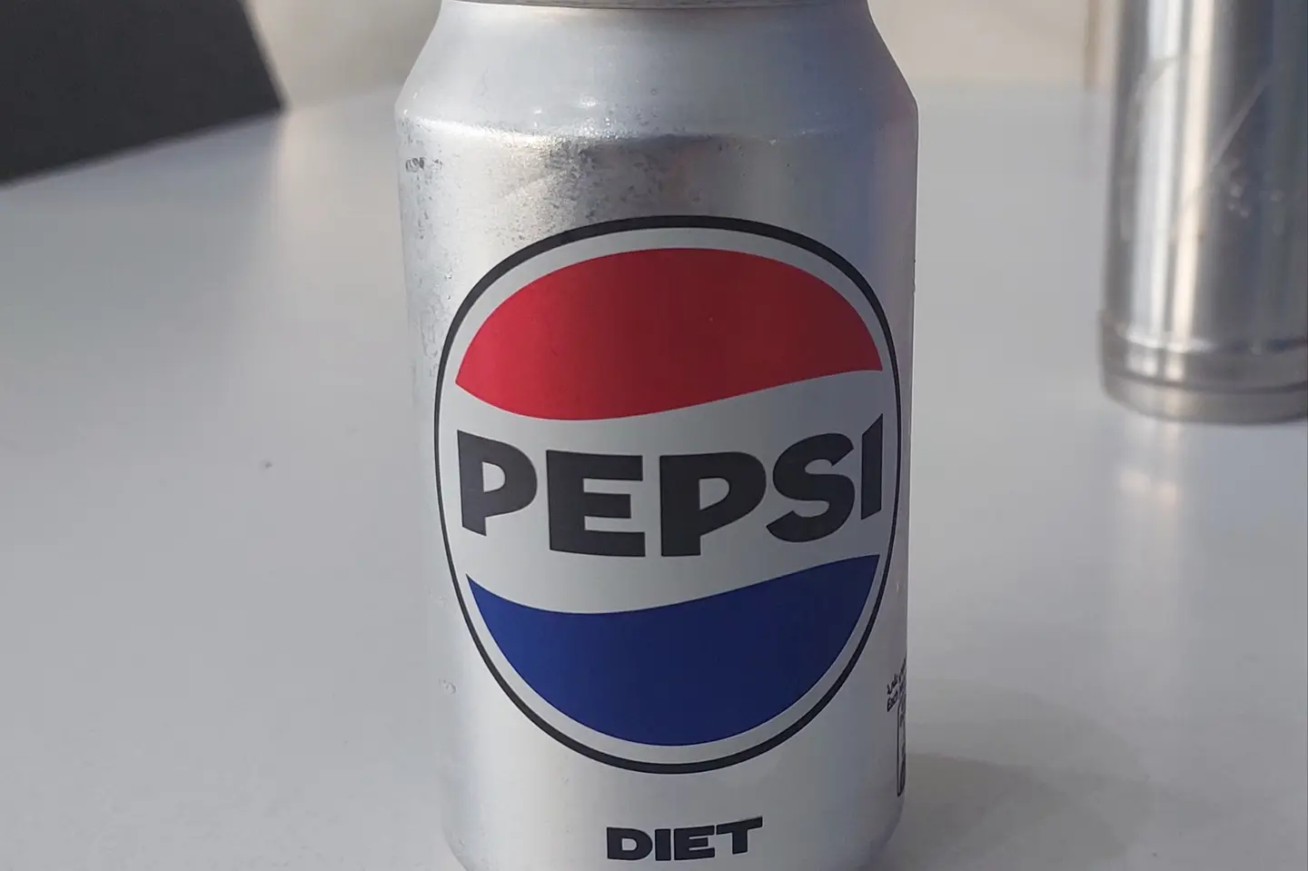 بيبسي