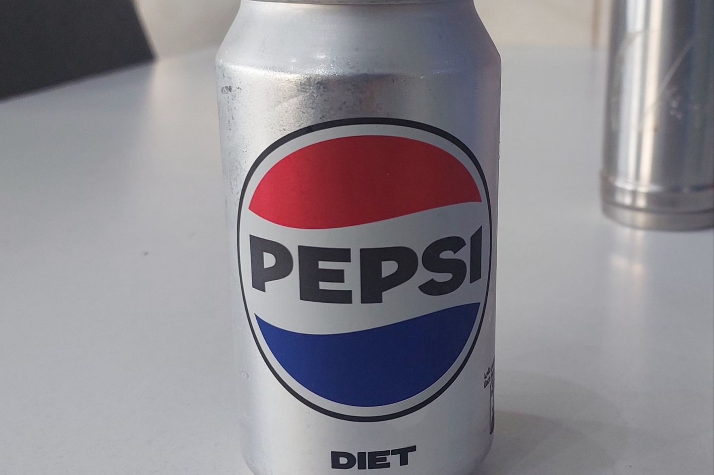بيبسي