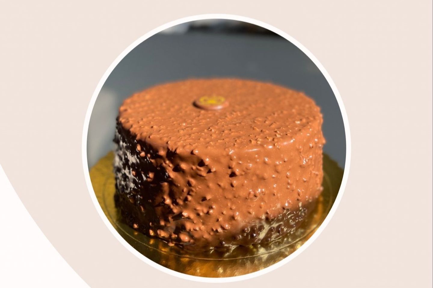 روشيه
