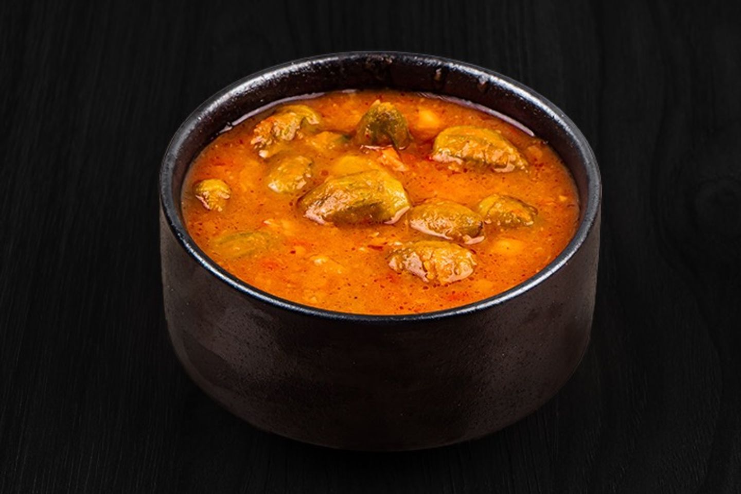 بامية