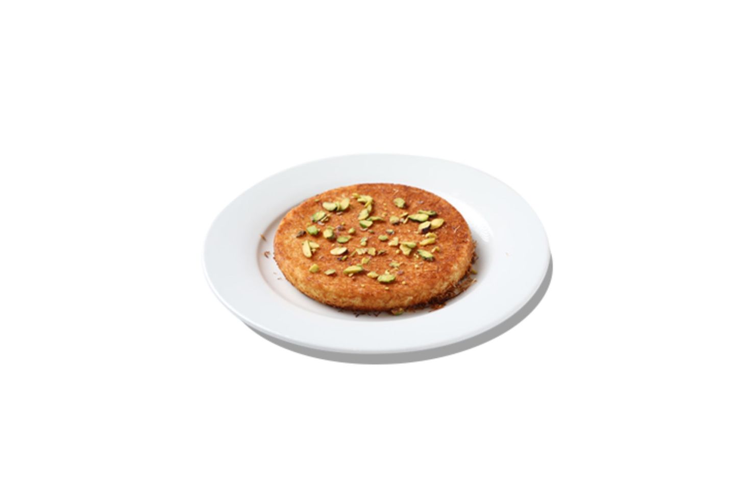 كنافة - كنافة