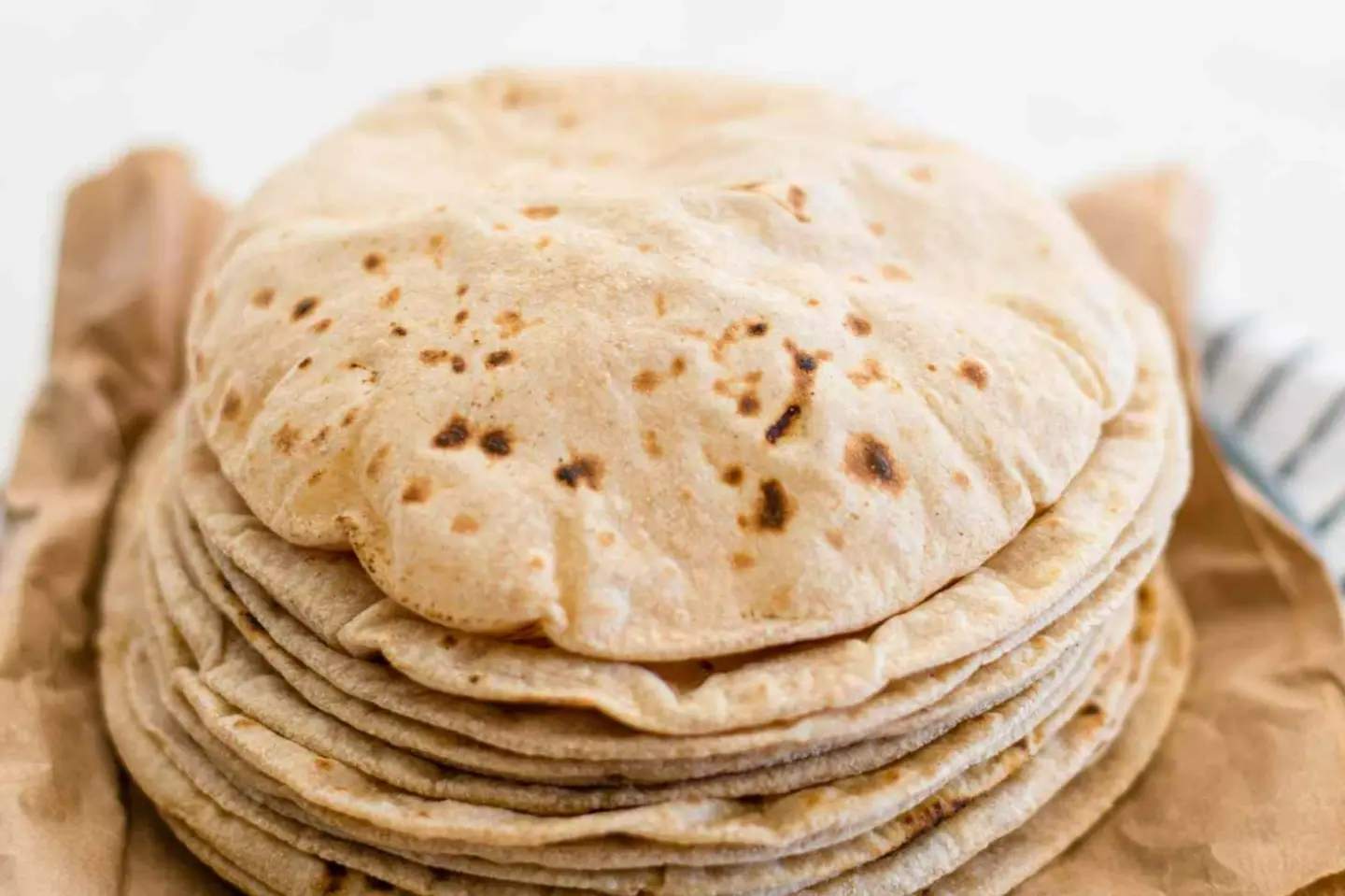 Pulka