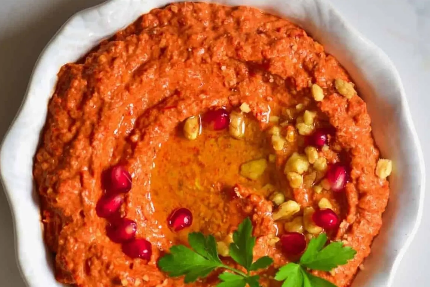 Muhammara