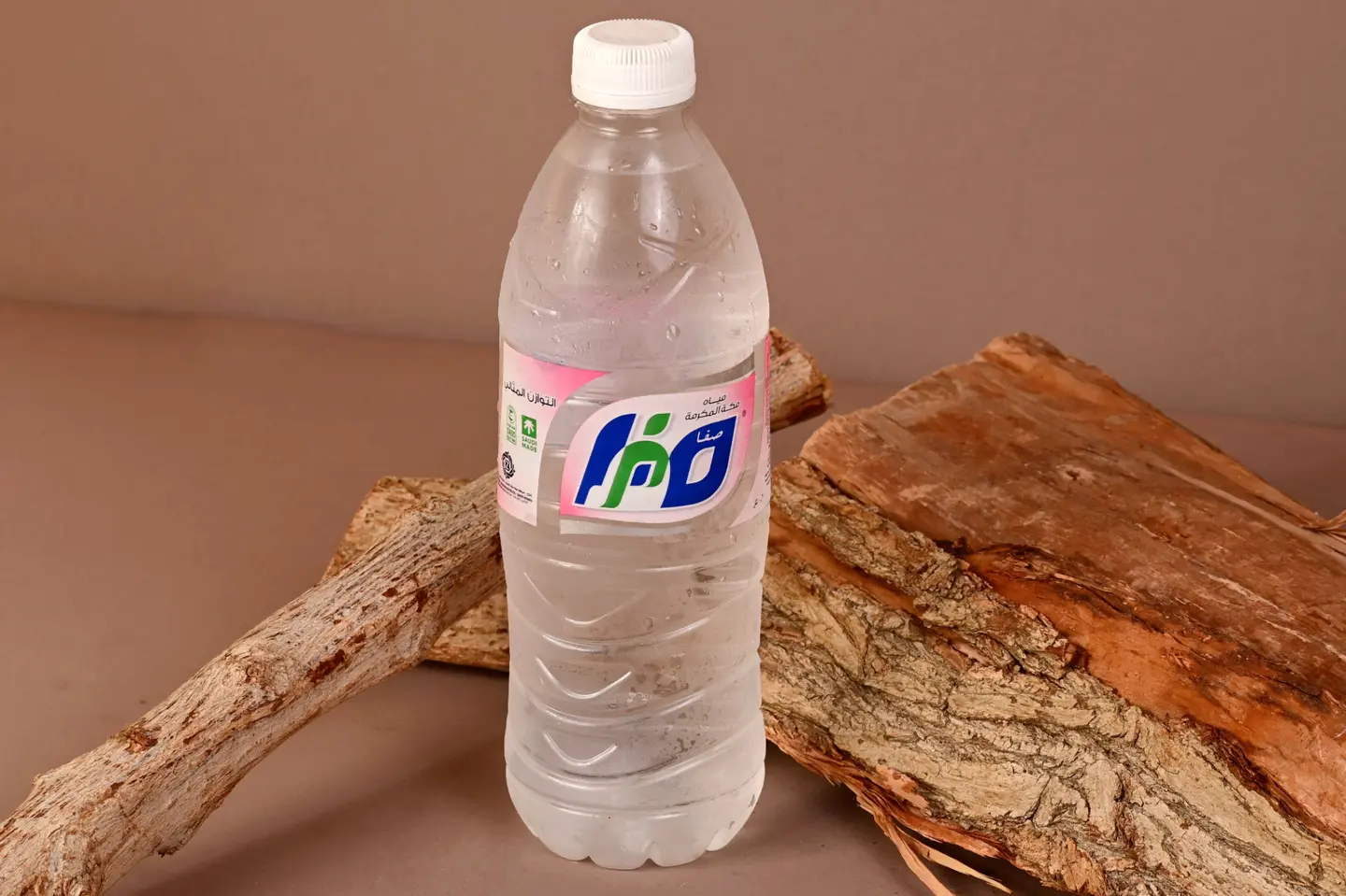 ماء