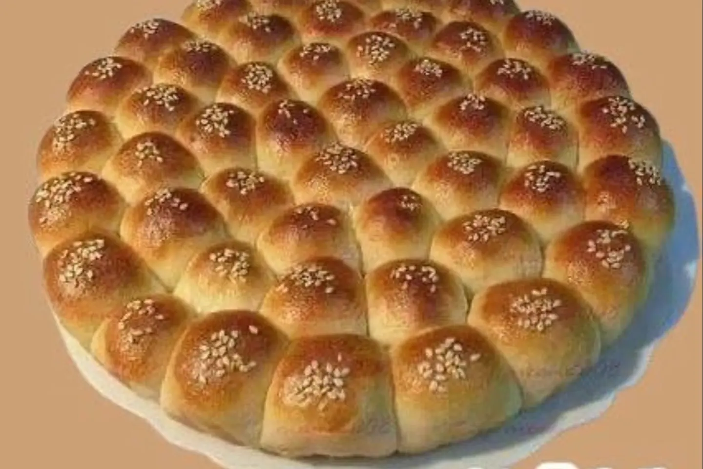 خليه نحل نستله