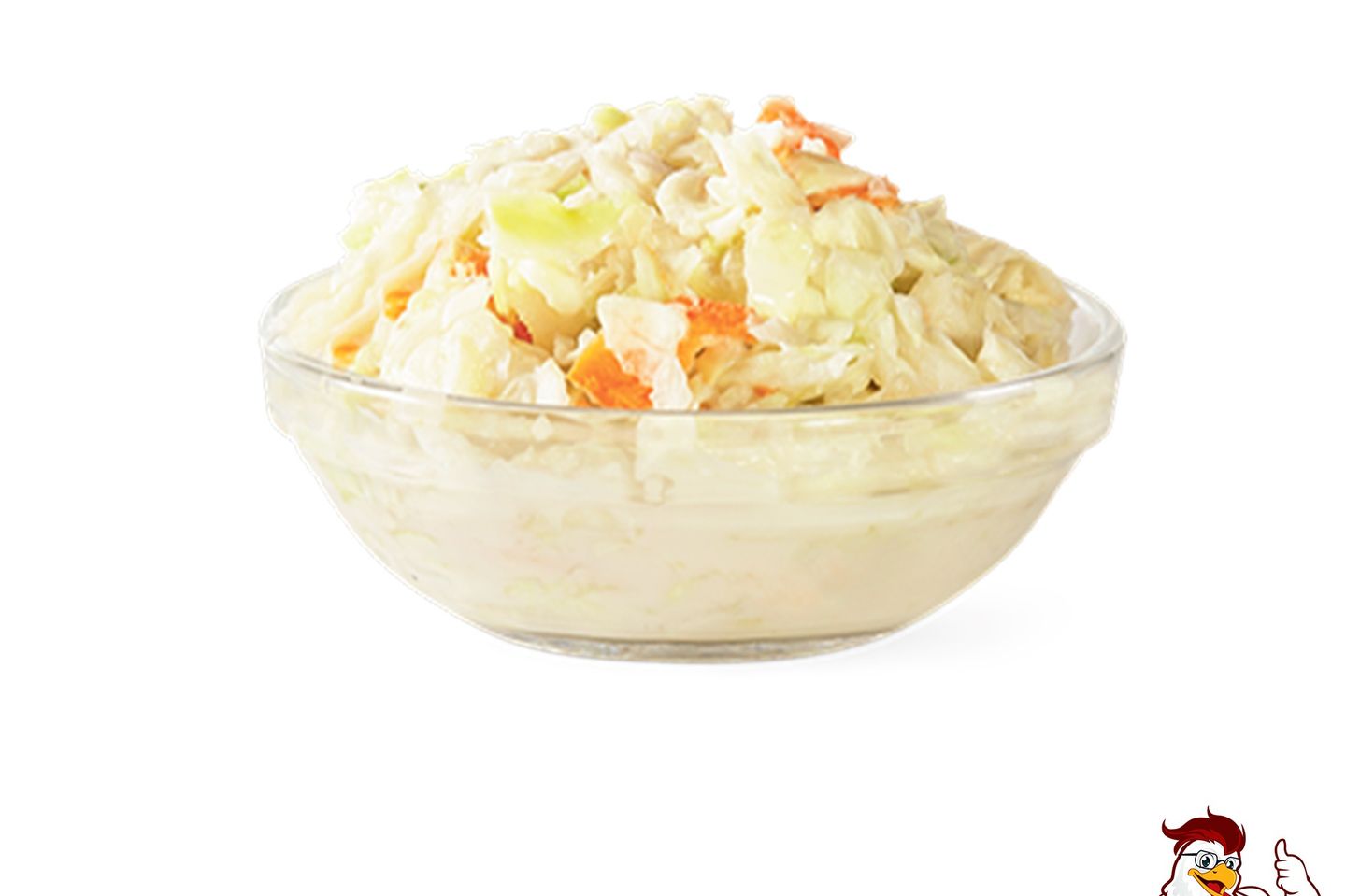 Cabbage