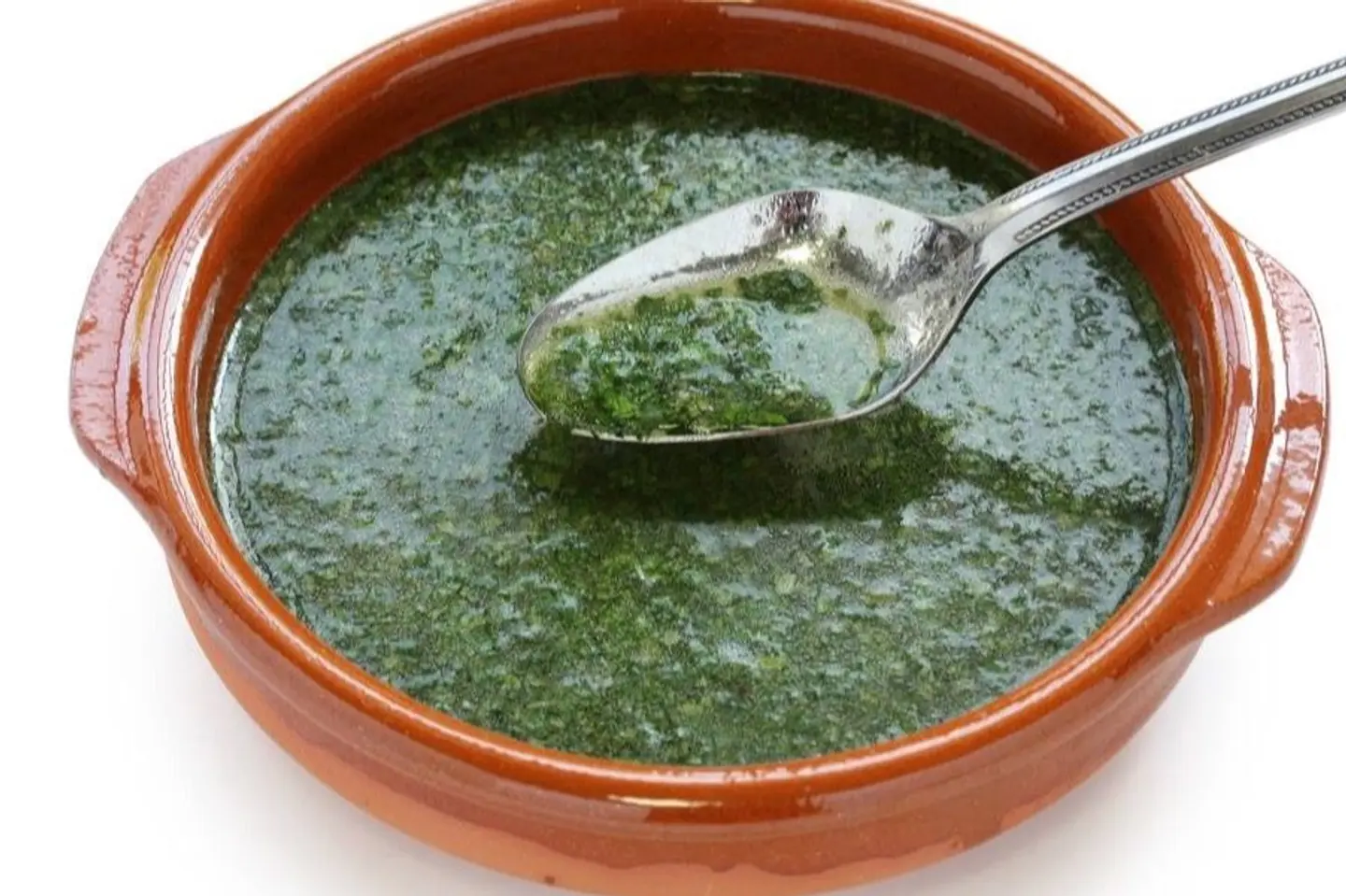 Agricultural Molokhia